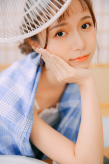 驯服人妻HD中字日本
